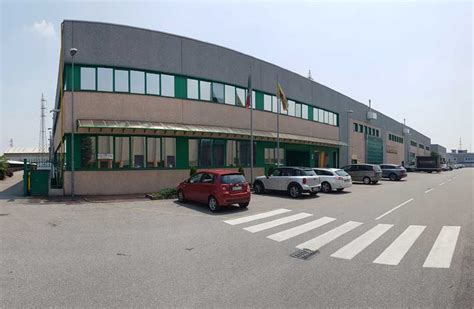 Azienda Brevetti Stendalto