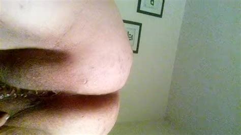 SSBBW Toying Fat Pussy Part 2 Pornhub