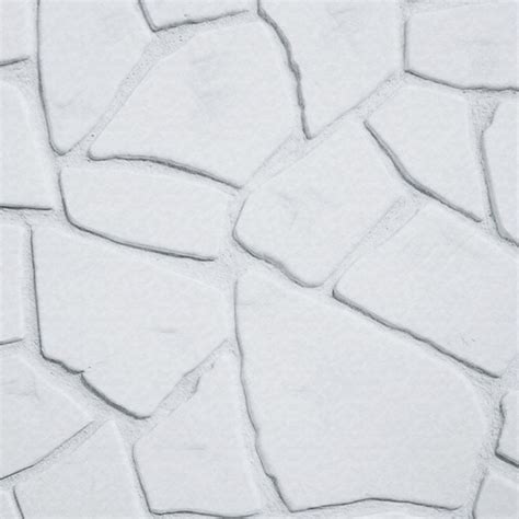 White Crazy Paving Off Crazy Paving Travertine Outlet