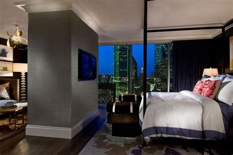 Dallas Hotels and Lodging: Dallas, TX Hotel Reviews by 10Best