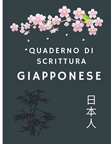 Migliori Libri Per Imparare Il Giapponese Libri Grammatica Giapponese