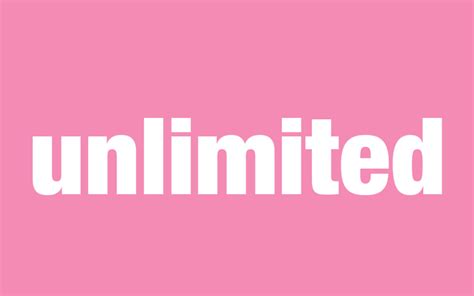 Unlimited Plan Comparison Verizon Vs Atandt Vs T Mobile Vs Sprint