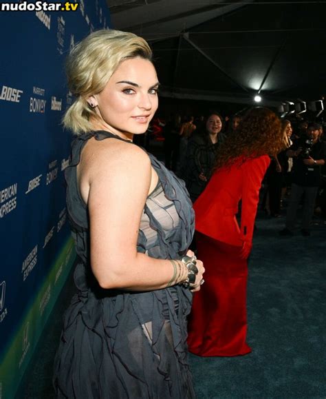 Jojo Levesque Iamjojo Nude OnlyFans Photo Nudostar TV