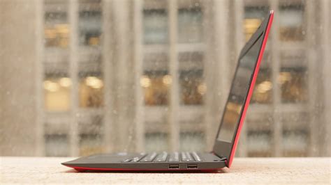 Lenovo Ideapad 100S - CNET