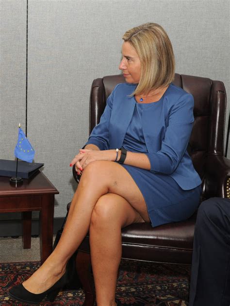 Italian Porn Pics XXX Photos Sex Images App Page PICTOA