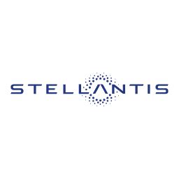 Logo Stellantis – Logos PNG