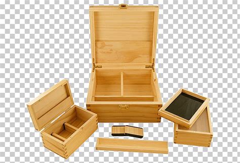 M 083vt Wood PNG Clipart Art Box M083vt Office Supplies