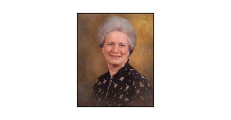 Betty Booth Obituary 2017 Graniteville Sc The Aiken Standard