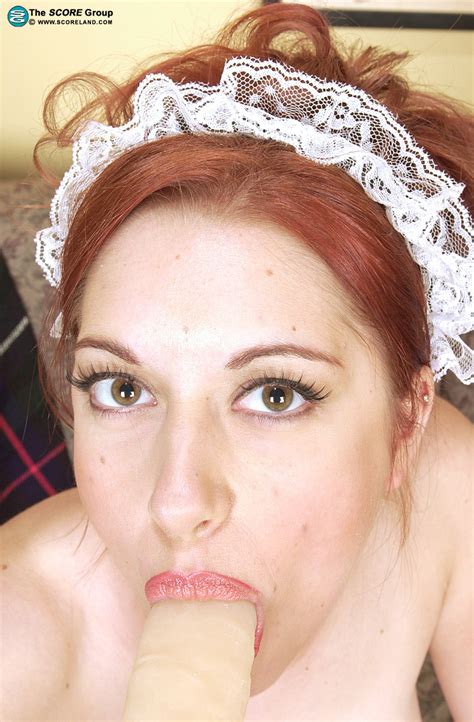 Katt Messina New Discovery Katt59 Porn Pic