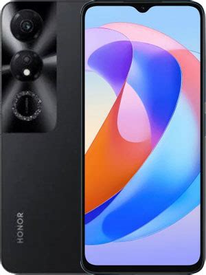 Honor Play 40 Official Pictures Mobileinto