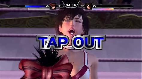 Reiko Ryona Bearhug Loop Rumble Roses Xx Pt Free Mobile Porn Videos IPornTV