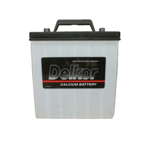 Delkor