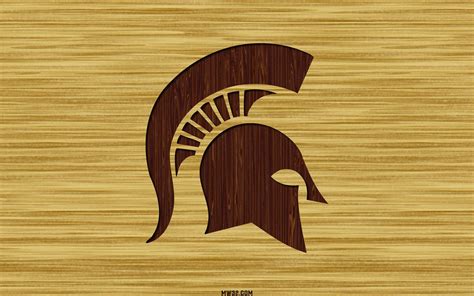 Michigan State Spartans Wallpapers - Wallpaper Cave