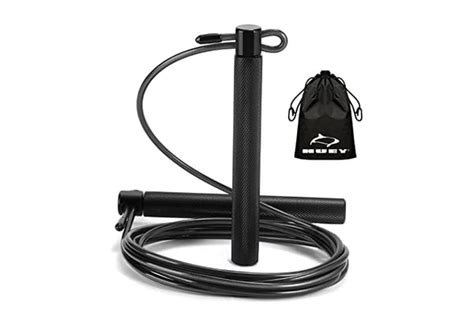 Adjustable Jump Ropes Boxing Undefeated