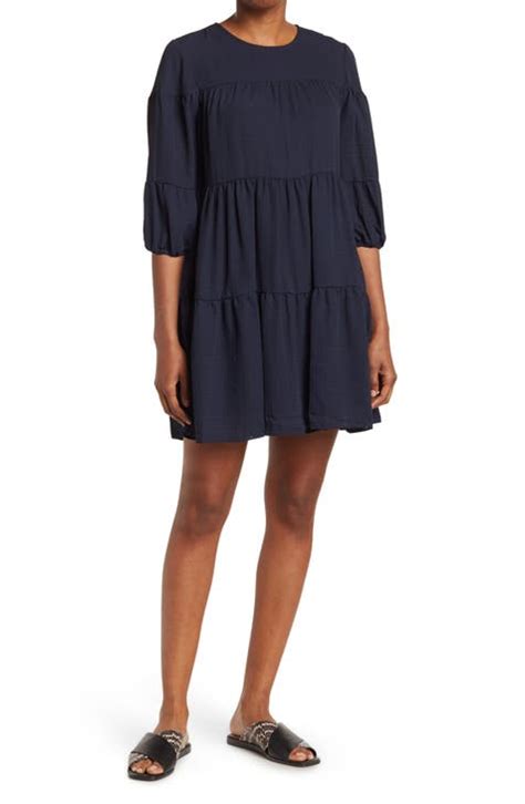 Calvin Klein Clearance Dresses For Women Nordstrom Rack