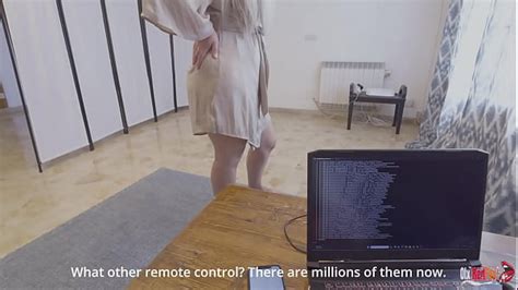 Timestop Videos XVIDEOS