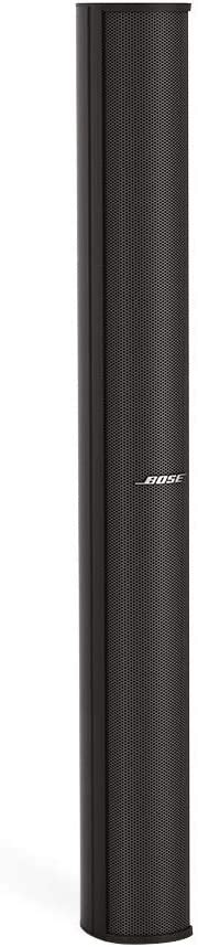 Amazon Bose Panaray Ma Ex W Passive Modular Line Array Speaker