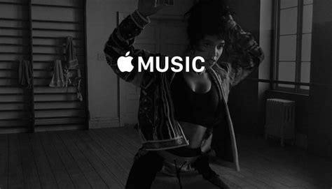 Apple Music has secret £99 annual membership | What Hi-Fi?