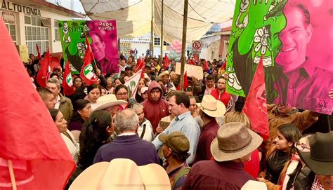 Urbis Pepe Yunes gestor histórico de Veracruz