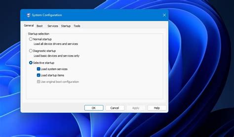 Cómo arreglar la configuración rápida que no funciona en Windows 11