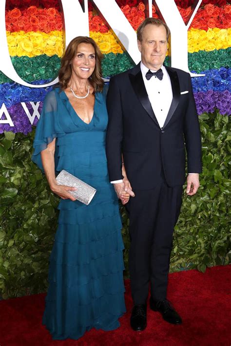 Tony Awards 2019 Red Carpet Rundown Part 2 Tom Lorenzo