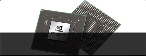 GeForce GTX 960M Dedicated Graphics for Laptops | GeForce