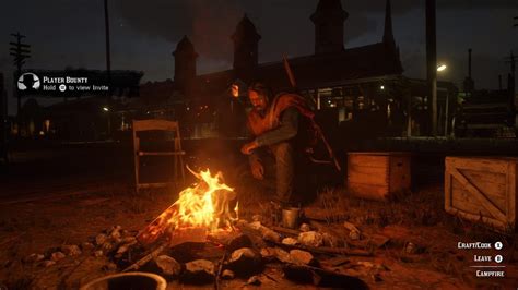 Some Beautiful Rdro Pics Reddeadonline