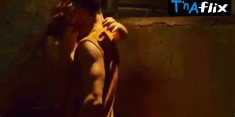 Paloma Duarte Bikini Scene In O Fim Do Mundo Tnaflix