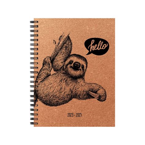 Simplex Sch Leragenda Sloth Online Kaufen Manor