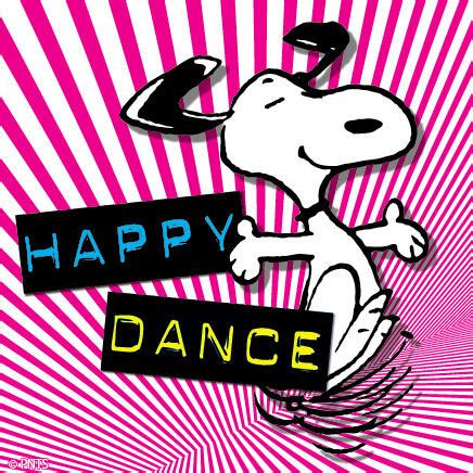 Free Clip Art Snoopy Happy Dance Download Free Clip Art Snoopy Happy