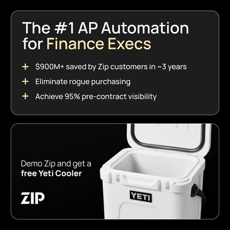 Zip on LinkedIn: Employees know where to go and submit all requests ...