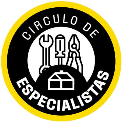 Beneficios Círculo de Especialitas Sodimac Constructor