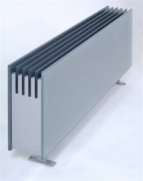 Design Radiators Floor First Heating Systems Sro