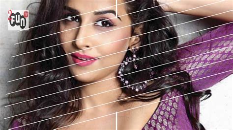 Unseen Vidya Balan Hot Photos Vidya Balan New Hot HD