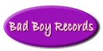 Bad Boy Records