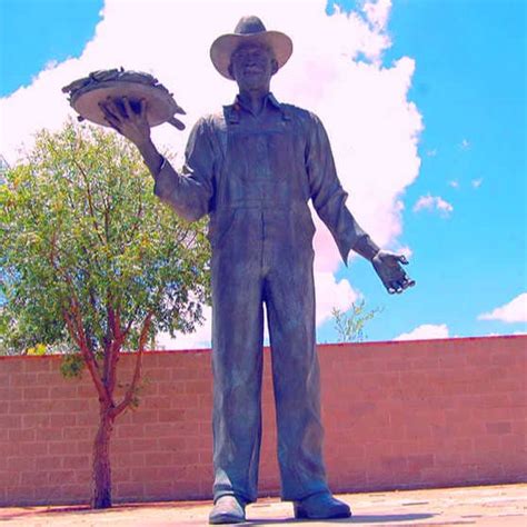 13 Best Family-Friendly Attractions in Lubbock, Texas - WiseMommies