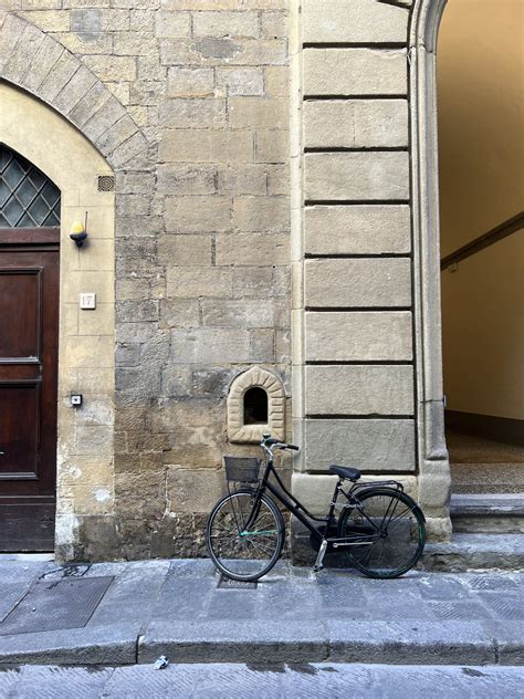 My Guide on What to Do in Florence, Italy | Twirl The Globe - Travel Blog