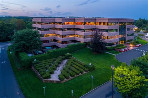 my benefits hartford 5