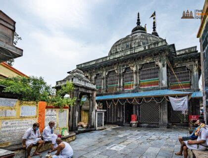 Vishnupad Temple Gaya, Bihar Facts, History, Architecture