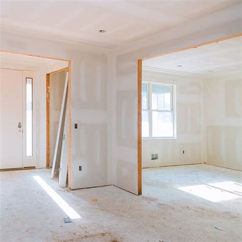 Services Deans Construction