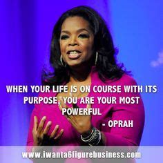 Some Of My Fav Oprah Quotes Oprah Quotes Oprah Winfrey Quotes Best