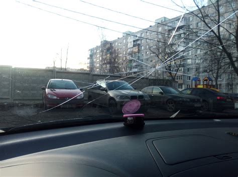 Подключение П315-01 на Москвич! — ИЖ Москвич 412, 1,5 л, 1979 года ...