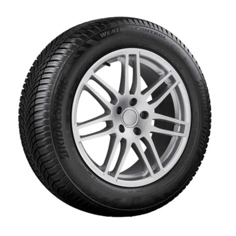 Pneumatico BRIDGESTONE A005 EVO 215 50 R17 95 H XL Norauto It