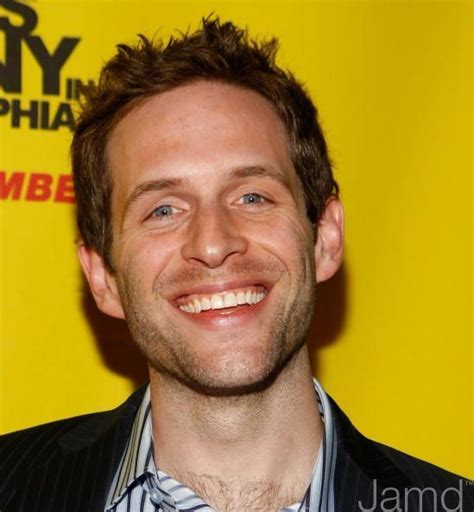 Iasip Dvd Premire Glenn Howerton Photo 3745319 Fanpop