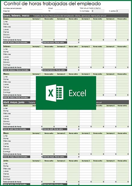 Plantilla Excel Planificaci N De Tareas Descarga Gratis