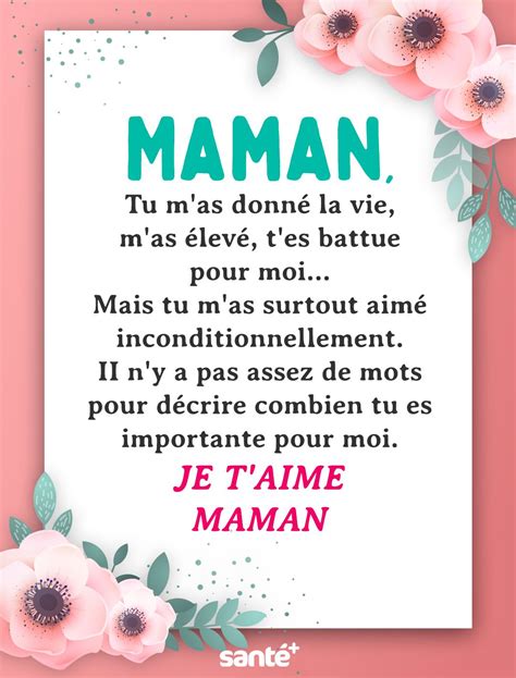 Conseils et entretien de la maison astuce beauté et bien être