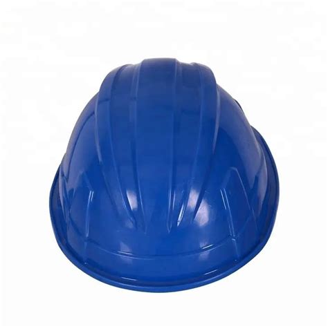 Ce En397 Red Hdpe Shell Industrial Safety Helmet Hard Hat Buy Hard