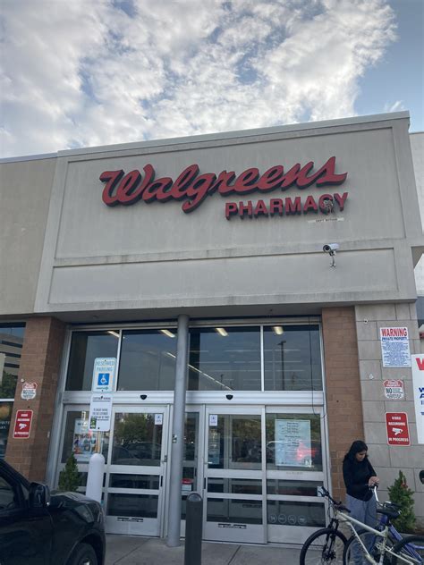 NYPD 102nd Precinct on Twitter: "While out conducting a pop-up event at