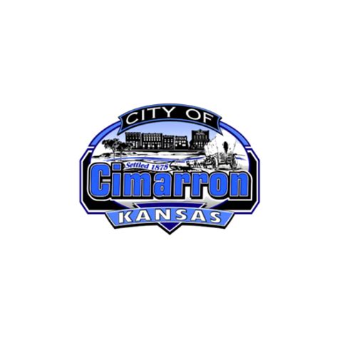 City of Cimarron, Kansas for PC / Mac / Windows 11,10,8,7 - Free ...