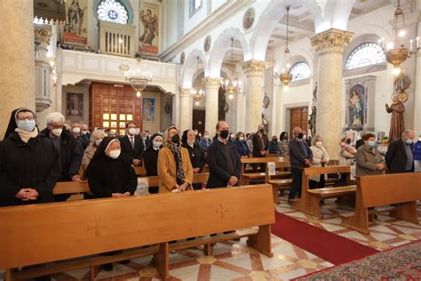 Messina A Faro Superiore Benedetta La Statua Del Beato Carlo Acutis